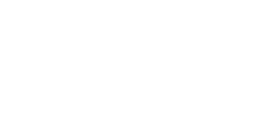 Builders Festival Logo_White