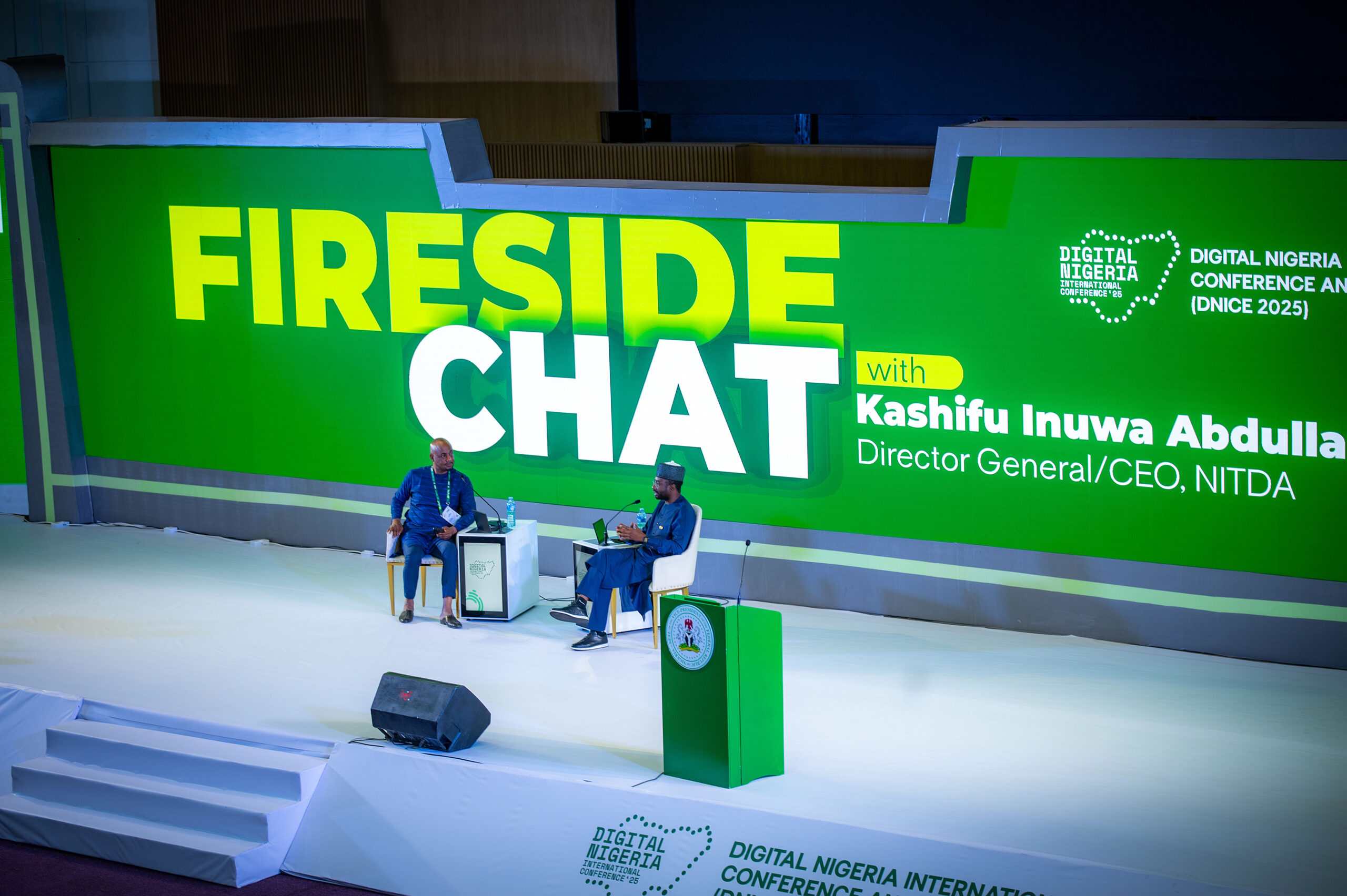 fireside