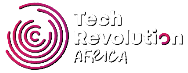TRA-LOGO