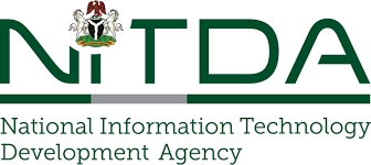 nitda logo